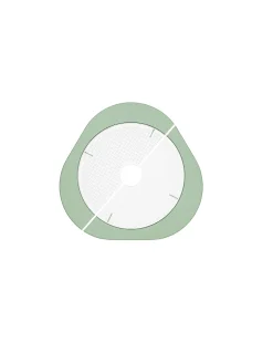 Tavolo da Gioco MuTable V2 - Clover Green