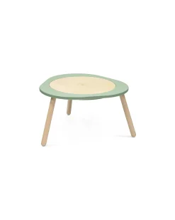 Tavolo da Gioco MuTable V2 - Clover Green