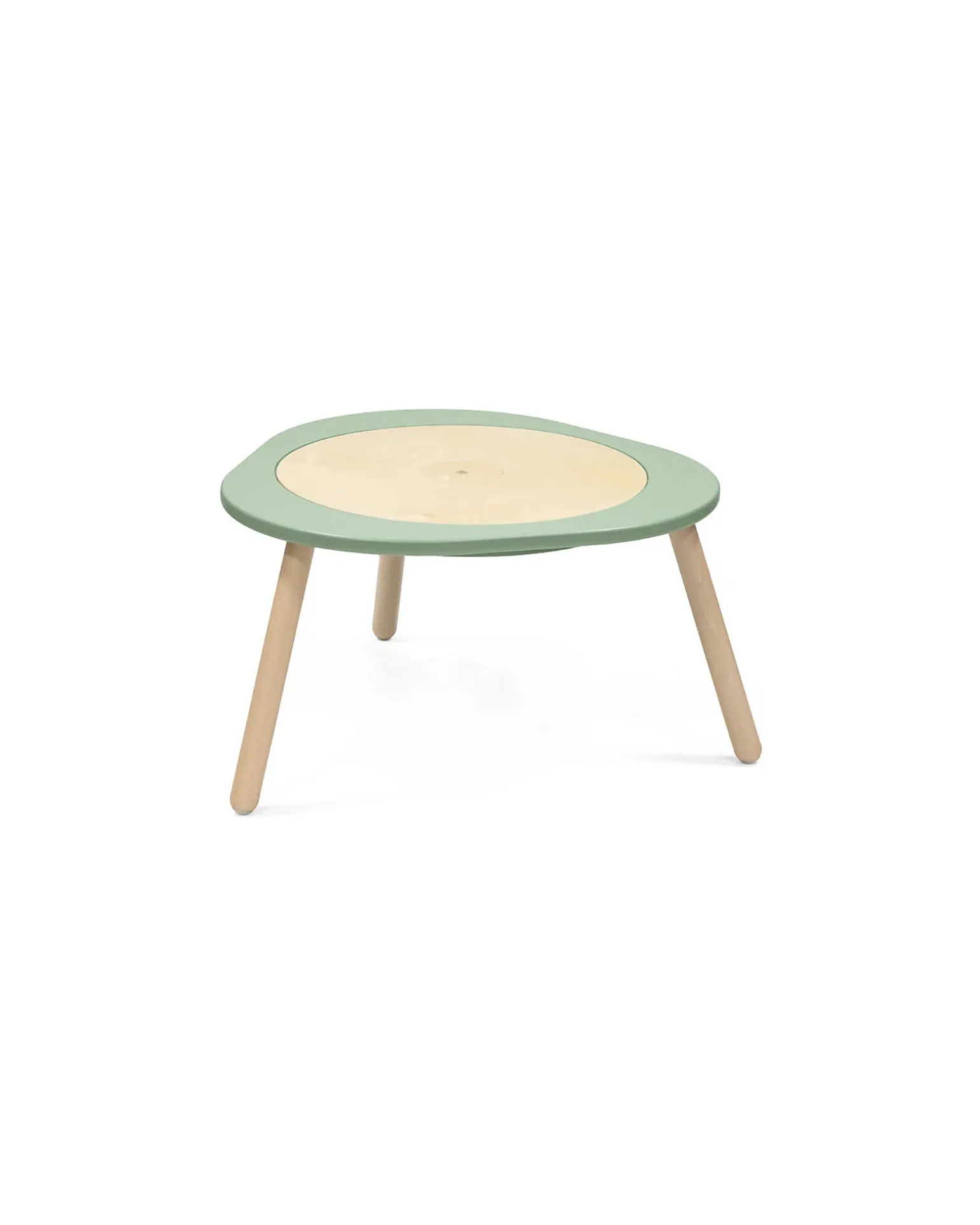 Tavolo da Gioco MuTable V2 - Clover Green