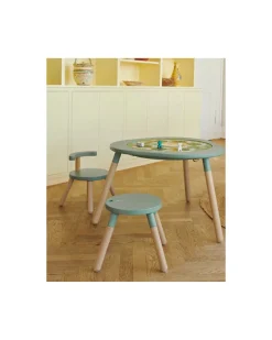 Tavolo da Gioco MuTable V2 - Clover Green