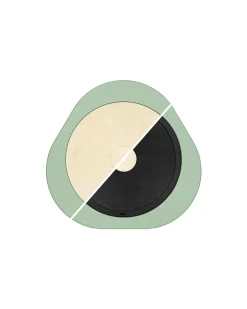 Tavolo da Gioco MuTable V2 - Clover Green