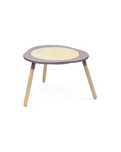Tavolo da Gioco MuTable V2 - Lilla