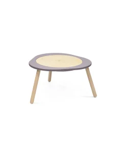 Tavolo da Gioco MuTable V2 - Lilla