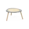 Tavolo da Gioco MuTable V2 - Storm Grey