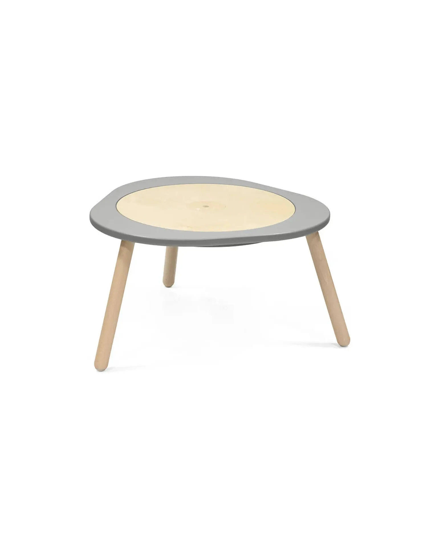 Tavolo da Gioco MuTable V2 - Storm Grey
