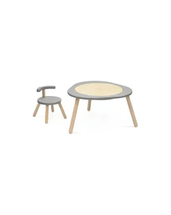 Tavolo da Gioco MuTable V2 - Storm Grey