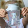 Tazza da Apprendimento 360° - Cuddly Koala - 240 ml