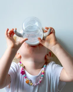 Tazza da Apprendimento 360° - Cuddly Koala - 240 ml