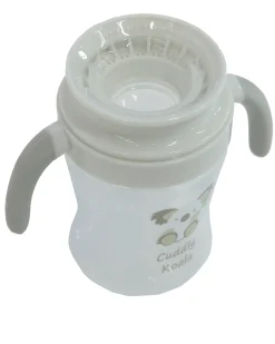 Tazza da Apprendimento 360° - Cuddly Koala - 240 ml