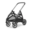 Telaio Aptica - Litio Black