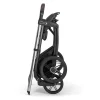 Telaio Aptica - Litio Black - Urban Travel System