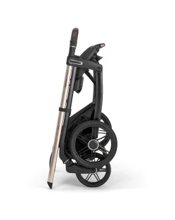 Telaio Aptica - Palladio Black - Urban Travel System