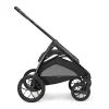 Telaio Aptica XT - Total Black