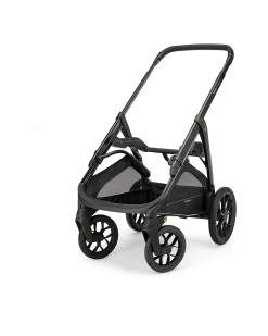 Telaio Aptica XT - Total Black