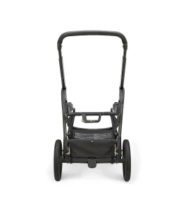 Telaio Aptica XT - Total Black