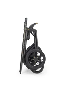 Telaio Aptica XT - Total Black