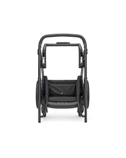 Telaio Aptica XT - Total Black