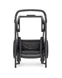 Telaio Aptica XT - Total Black