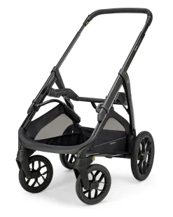 Telaio Aptica XT - Total Black