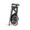 Telaio Electa Bronze Black