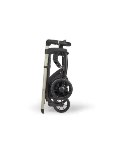 Telaio Electa - Iridio Black