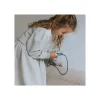 Telecamera Flessibile per Piccoli Esploratori - Visione in Tempo Reale