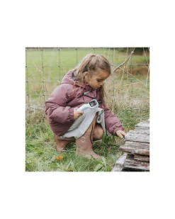 Telecamera Flessibile per Piccoli Esploratori - Visione in Tempo Reale