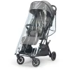 Telo Parapioggia per Passeggino Now Full - Facile Installazione
