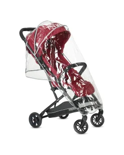 Telo Parapioggia per Passeggino Sketch Full - Facile Installazione