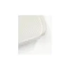 Telo Salvapipi - Per Culla Evolutiva Snoozi - Bianco