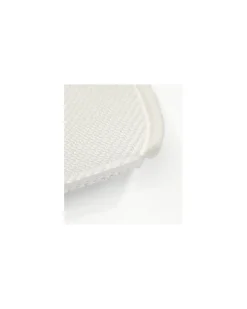 Telo Salvapipi - Per Culla Evolutiva Snoozi - Bianco