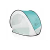 Tenda da Gioco Anti-UV e Antizanzare Sunkitö
