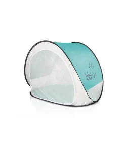 Tenda da Gioco Anti-UV e Antizanzare Sunkitö