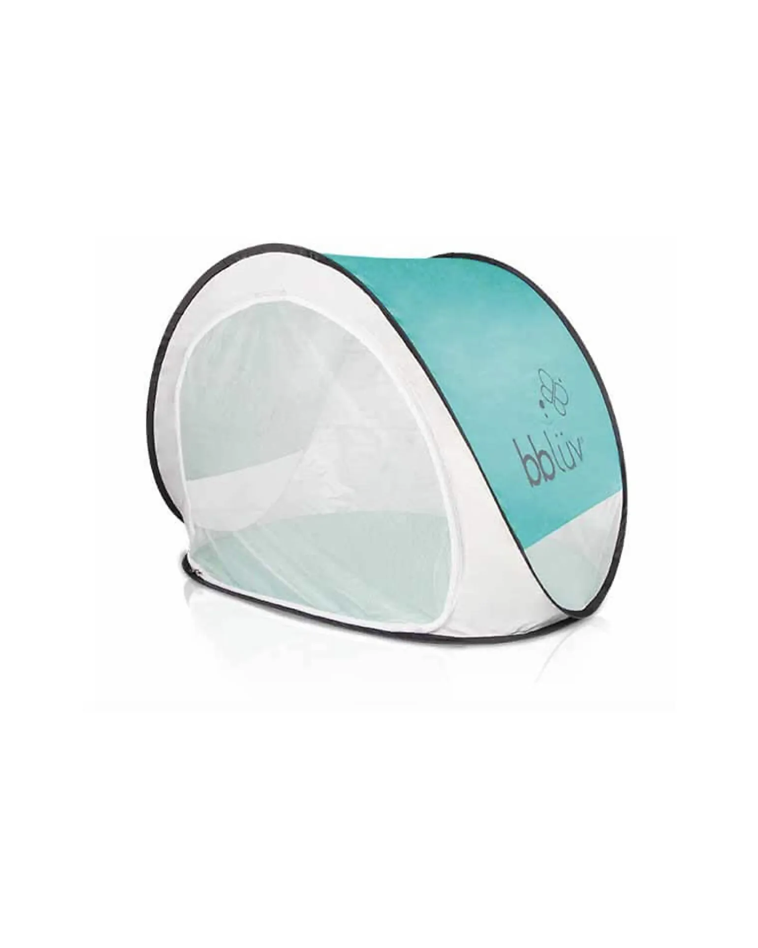 Tenda da Gioco Anti-UV e Antizanzare Sunkitö