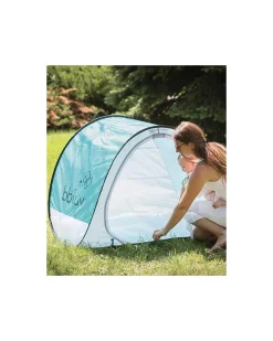 Tenda da Gioco Anti-UV e Antizanzare Sunkitö