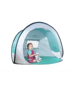 Tenda da Gioco Anti-UV e Antizanzare Sunkitö