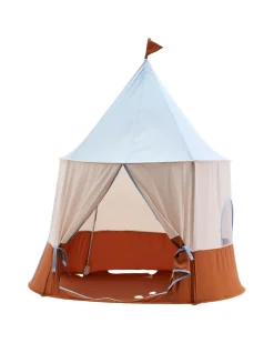 Tenda da Gioco Circus - Diametro 115 - 24m+