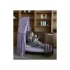 Tenda per Sleepi - Lavanda - Leggera e Trasparente