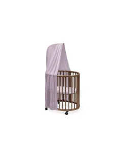 Tenda per Sleepi - Lavanda - Leggera e Trasparente