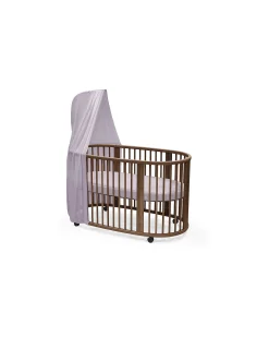 Tenda per Sleepi - Lavanda - Leggera e Trasparente