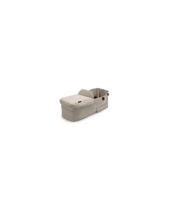 Tessuto Navicella Bugaboo Donkey 5 - Desert Taupe