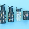 Thermos Porta Cibo in Acciaio Inossidabile - 300 ml - Robot