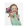 Tiny & Mighty - 9 Pezzi - Classico Multicolor - Gioco Magnetico STEAM - 4+ Anni