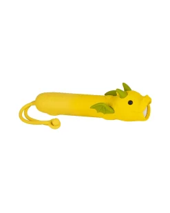 Torcia in Morbido Silicone - Drago - Luminosità Regolabile