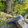 Torcia in Morbido Silicone - Squalo - Luminosità Regolabile
