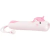 Torcia in Morbido Silicone - Unicorno - Luminosità Regolabile