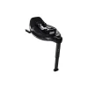 Trio Finiti - Passeggino + Navicella Calmi R129 + Ovetto I-Level Pro + Base Encore - Evergreen