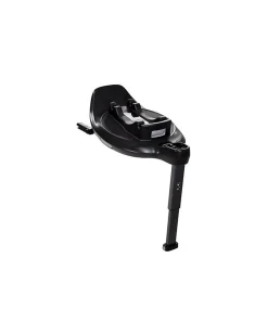 Trio Finiti - Passeggino + Navicella Calmi R129 + Ovetto I-Level Pro + Base Encore - Evergreen