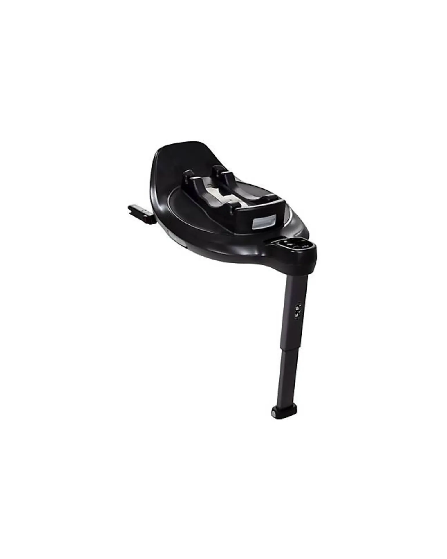 Trio Finiti - Passeggino + Navicella Calmi R129 + Ovetto I-Level Pro + Base Encore - Evergreen