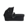 Trio Finiti - Passeggino + Navicella Ramble XL + Ovetto I-Level Pro + Base Encore - Eclipse